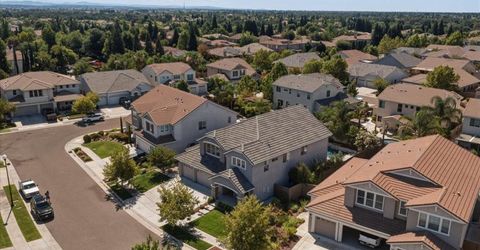 1080 Broken Spoke Ln, Roseville, CA 95747 Photo