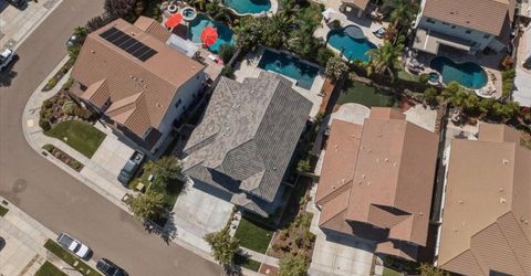1080 Broken Spoke Ln, Roseville, CA 95747 Photo