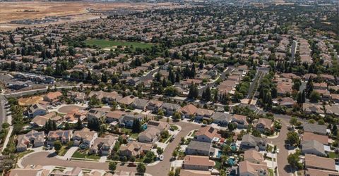 1080 Broken Spoke Ln, Roseville, CA 95747 Photo