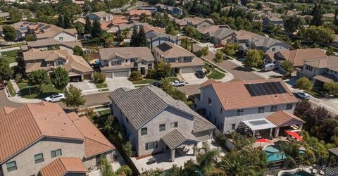 1080 Broken Spoke Ln, Roseville, CA 95747 Photo