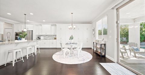 1080 Broken Spoke Ln, Roseville, CA 95747 Photo