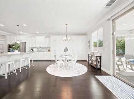 1080 Broken Spoke Ln, Roseville, CA 95747 Photo