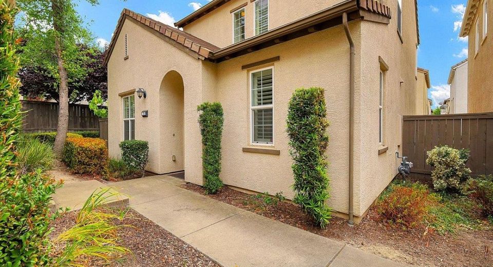 76 Chambord Way #76, Unit 76, Roseville, CA 95678 Photo