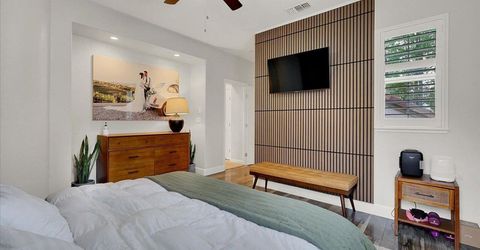 76 Chambord Way #76, Unit 76, Roseville, CA 95678 Photo