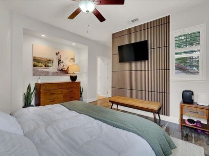 76 Chambord Way #76, Unit 76, Roseville, CA 95678 Photo
