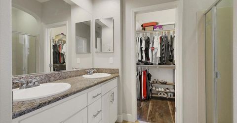 76 Chambord Way #76, Unit 76, Roseville, CA 95678 Photo