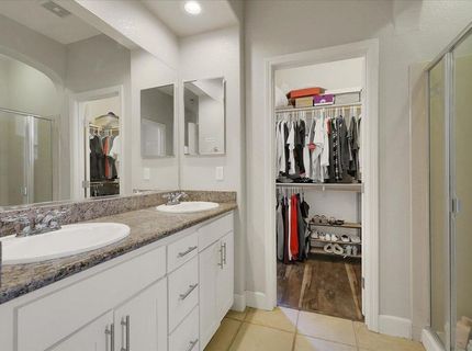 76 Chambord Way #76, Unit 76, Roseville, CA 95678 Photo