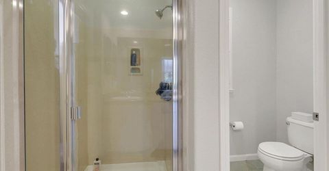 76 Chambord Way #76, Unit 76, Roseville, CA 95678 Photo