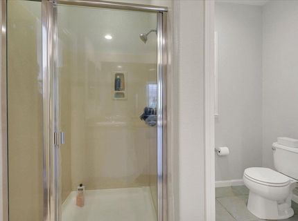 76 Chambord Way #76, Unit 76, Roseville, CA 95678 Photo