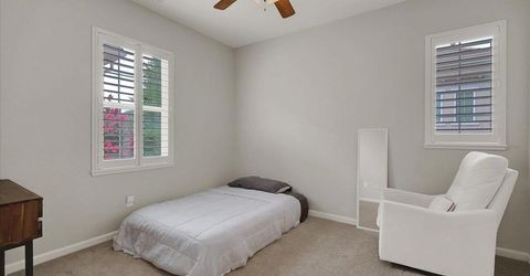 76 Chambord Way #76, Unit 76, Roseville, CA 95678 Photo