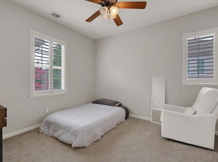 76 Chambord Way #76, Unit 76, Roseville, CA 95678 Photo