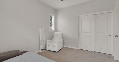 76 Chambord Way #76, Unit 76, Roseville, CA 95678 Photo