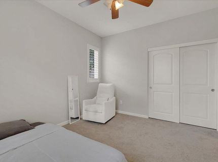 76 Chambord Way #76, Unit 76, Roseville, CA 95678 Photo