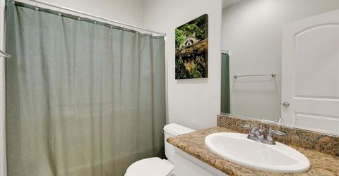 76 Chambord Way #76, Unit 76, Roseville, CA 95678 Photo