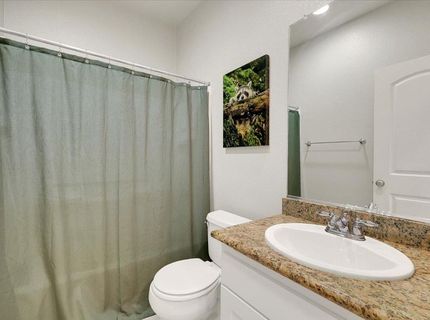 76 Chambord Way #76, Unit 76, Roseville, CA 95678 Photo