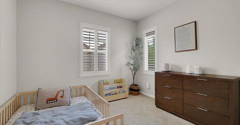 76 Chambord Way #76, Unit 76, Roseville, CA 95678 Photo