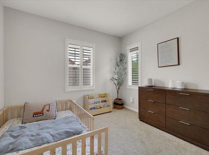 76 Chambord Way #76, Unit 76, Roseville, CA 95678 Photo