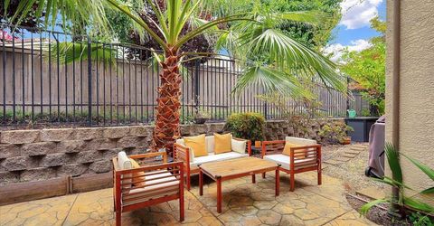 76 Chambord Way #76, Unit 76, Roseville, CA 95678 Photo