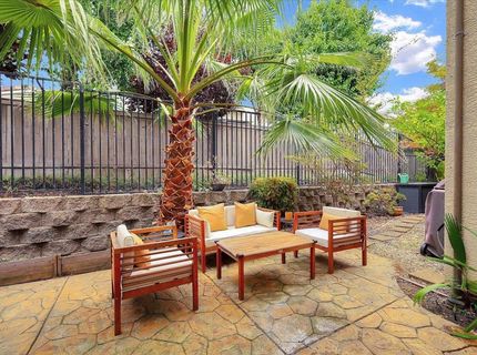 76 Chambord Way #76, Unit 76, Roseville, CA 95678 Photo