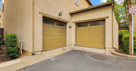 76 Chambord Way #76, Unit 76, Roseville, CA 95678 Photo