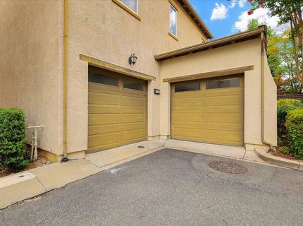 76 Chambord Way #76, Unit 76, Roseville, CA 95678 Photo