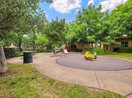 76 Chambord Way #76, Unit 76, Roseville, CA 95678 Photo