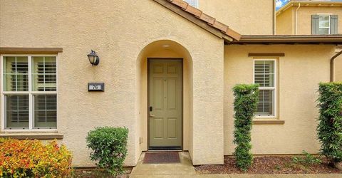 76 Chambord Way #76, Unit 76, Roseville, CA 95678 Photo