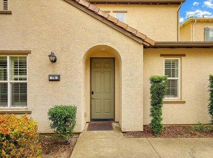 76 Chambord Way #76, Unit 76, Roseville, CA 95678 Photo