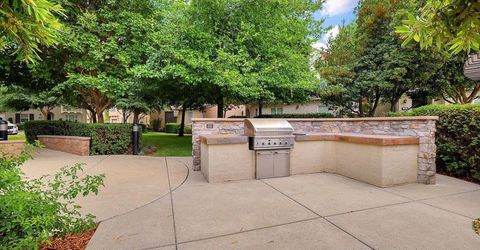 76 Chambord Way #76, Unit 76, Roseville, CA 95678 Photo