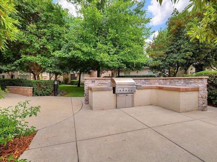 76 Chambord Way #76, Unit 76, Roseville, CA 95678 Photo