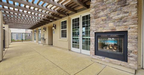 76 Chambord Way #76, Unit 76, Roseville, CA 95678 Photo