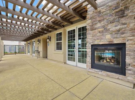 76 Chambord Way #76, Unit 76, Roseville, CA 95678 Photo