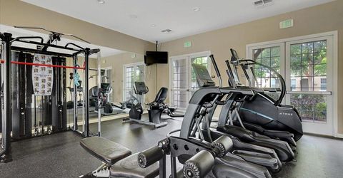 76 Chambord Way #76, Unit 76, Roseville, CA 95678 Photo