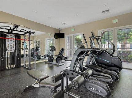 76 Chambord Way #76, Unit 76, Roseville, CA 95678 Photo