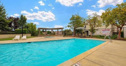 76 Chambord Way #76, Unit 76, Roseville, CA 95678 Photo