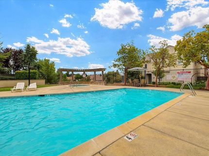 76 Chambord Way #76, Unit 76, Roseville, CA 95678 Photo