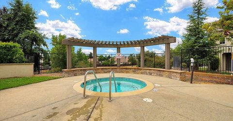 76 Chambord Way #76, Unit 76, Roseville, CA 95678 Photo