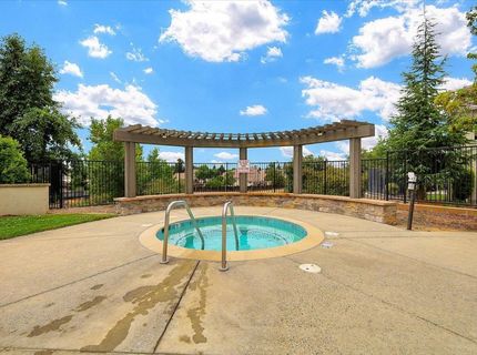 76 Chambord Way #76, Unit 76, Roseville, CA 95678 Photo