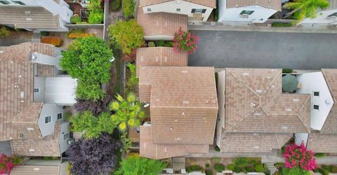 76 Chambord Way #76, Unit 76, Roseville, CA 95678 Photo