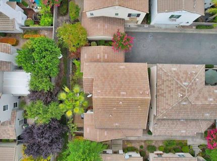 76 Chambord Way #76, Unit 76, Roseville, CA 95678 Photo