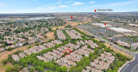 76 Chambord Way #76, Unit 76, Roseville, CA 95678 Photo
