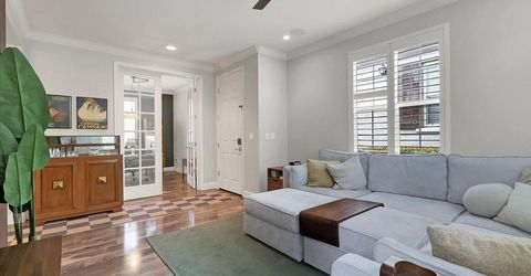 76 Chambord Way #76, Unit 76, Roseville, CA 95678 Photo