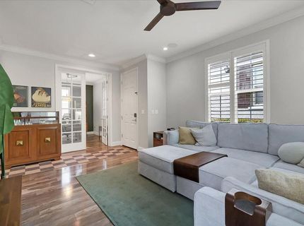 76 Chambord Way #76, Unit 76, Roseville, CA 95678 Photo