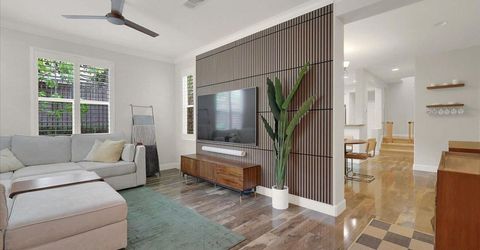 76 Chambord Way #76, Unit 76, Roseville, CA 95678 Photo