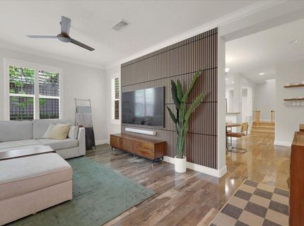 76 Chambord Way #76, Unit 76, Roseville, CA 95678 Photo