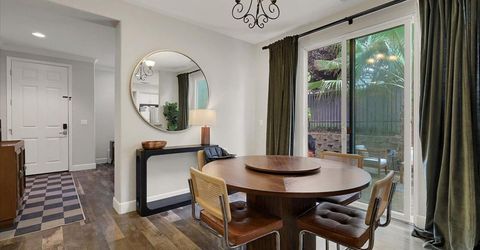 76 Chambord Way #76, Unit 76, Roseville, CA 95678 Photo