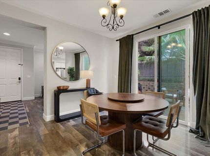 76 Chambord Way #76, Unit 76, Roseville, CA 95678 Photo
