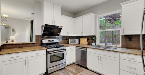 76 Chambord Way #76, Unit 76, Roseville, CA 95678 Photo