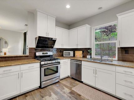 76 Chambord Way #76, Unit 76, Roseville, CA 95678 Photo