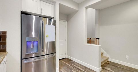 76 Chambord Way #76, Unit 76, Roseville, CA 95678 Photo